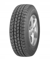 205/50R17 opona GOODYEAR CARGO ULTRAGRIP 2 93T